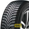 Купить Зимняя шина HANKOOK Winter i*Cept RS2 W452 195/50R15 82H