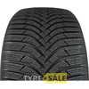 Купить Зимняя шина HANKOOK Winter i*Cept RS2 W452 195/50R15 82H