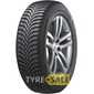 Купити Зимова шина HANKOOK Winter i*Cept RS2 W452 195/50R15 82H