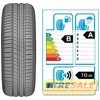 Купити Літня шина MICHELIN Energy Saver 205/60R16 92H