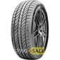 Купить Летняя шина MIRAGE MR162 185/65R14 86H