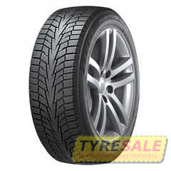 Купить Зимняя шина HANKOOK Winter i*cept iZ2 W616 215/55R17 98T
