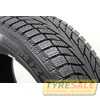 Купити Зимова шина HANKOOK Winter i*cept iZ2 W616 205/65R15 99T