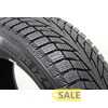 Купити Зимова шина HANKOOK Winter i*cept iZ2 W616 245/50R18 104T