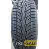 Купити Зимова шина HANKOOK Winter i*cept iZ2 W616 245/50R18 104T