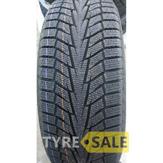 Купити Зимова шина HANKOOK Winter i*cept iZ2 W616 245/50R18 104T