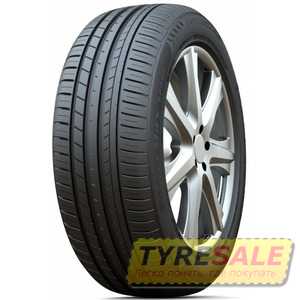 Купить Летняя шина KAPSEN S2000 235/50R18 101W