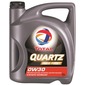 Купить Моторное масло TOTAL QUARTZ Ineo First 0W-30 (5л)