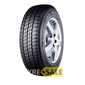 Купити Зимова шина FIRESTONE VanHawk Winter 195/65R16C 104/102R