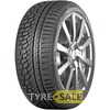 Купити Зимова шина Nokian Tyres WR A4 245/40R18 97V