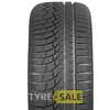 Купити Зимова шина Nokian Tyres WR A4 245/40R18 97V