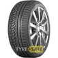 Купить Зимняя шина Nokian Tyres WR A4 245/40R18 97V