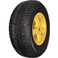 Купить Зимняя шина VIATTI Bosco Nordico V523 215/65R16 98T (Шип)