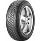 Купити Зимова шина KLEBER Krisalp HP3 195/55R16 91H