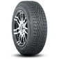 Купить Зимняя шина NEXEN Winguard WinSpike LTV 225/70R15C 112/110R (Под шип)