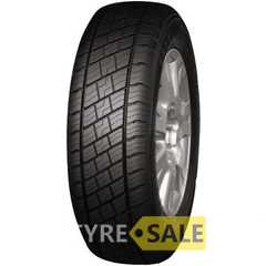 Купити Літня шина WESTLAKE SU307 265/65R17 112S