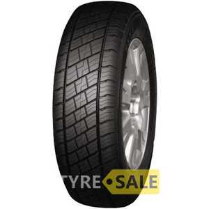 Купити Літня шина WESTLAKE SU307 265/65R17 112S