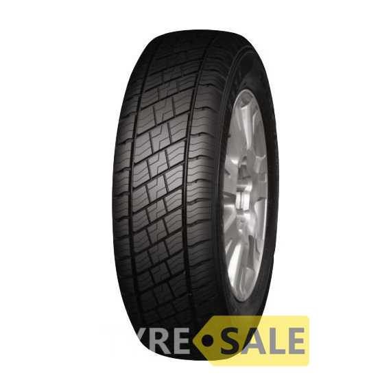 Купить Летняя шина WESTLAKE SU307 265/65R17 112S