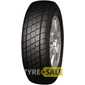 Купити Літня шина WESTLAKE SU307 265/65R17 112S