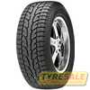 Купити Зимова шина HANKOOK i Pike RW11 235/60R16 100T (Шип)