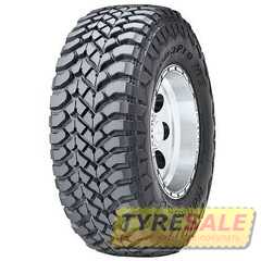 Купить Всесезонная шина HANKOOK Dynapro MT RT03 245/75R16 120/116Q