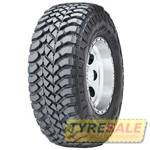 Купить Всесезонная шина HANKOOK Dynapro MT RT03 245/75R16 120/116Q