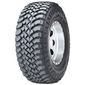 Купить Всесезонная шина HANKOOK Dynapro MT RT03 245/75R16 120/116Q