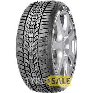 Купити Зимова шина SAVA Eskimo HP2 205/65R15 94H