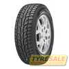 Купити Зимова шина HANKOOK Winter I Pike LT RW09 195/75R16C 107/105R (Шип)