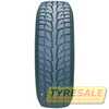 Купити Зимова шина HANKOOK Winter I Pike LT RW09 195/75R16C 107/105R (Шип)