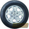 Купити Зимова шина HANKOOK Winter I Pike LT RW09 195/75R16C 107/105R (Шип)