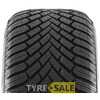 Купити Зимова шина CONTINENTAL WinterContact TS860 165/65R15 81T