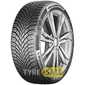 Купити Зимова шина CONTINENTAL WinterContact TS860 165/65R15 81T