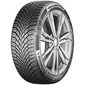 Купити Зимова шина CONTINENTAL WinterContact TS860 165/70R14 81T