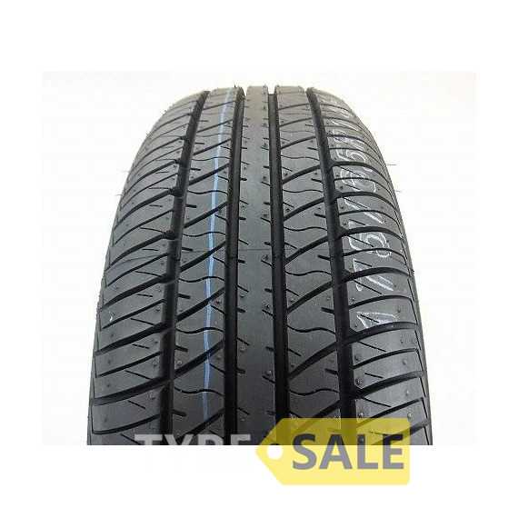 Купити Літня шина HEADWAY HH201 175/70R14 84T