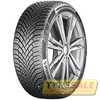 Купити Зимова шина CONTINENTAL WinterContact TS860 225/50R17 98H