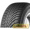 Купити Зимова шина CONTINENTAL WinterContact TS860 225/50R17 98H