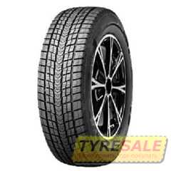 Купити Зимова шина ROADSTONE Winguard Ice SUV 245/70R16 107Q