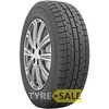 Купить Зимняя шина TOYO Observe Garit GIZ 225/45R18 91Q