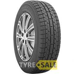 Купити Зимова шина TOYO Observe Garit GIZ 225/45R18 91Q