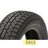 Купить Зимняя шина TOYO Observe Garit GIZ 225/45R18 91Q