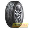 Купити Зимова шина HANKOOK Winter i*cept iZ2 W616 205/70R15 96T