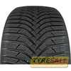 Купить Зимняя шина HANKOOK Winter i*Cept RS2 W452 195/60R16 89H