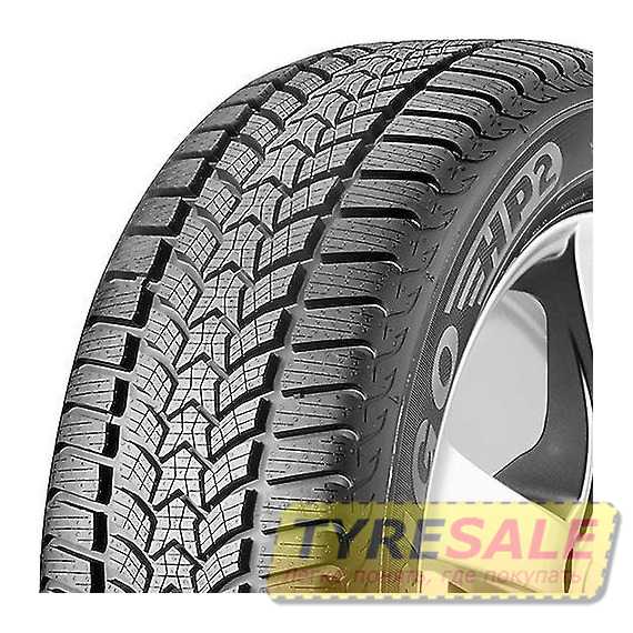 Купить Зимняя шина DEBICA FRIGO HP2 225/55R17 101V