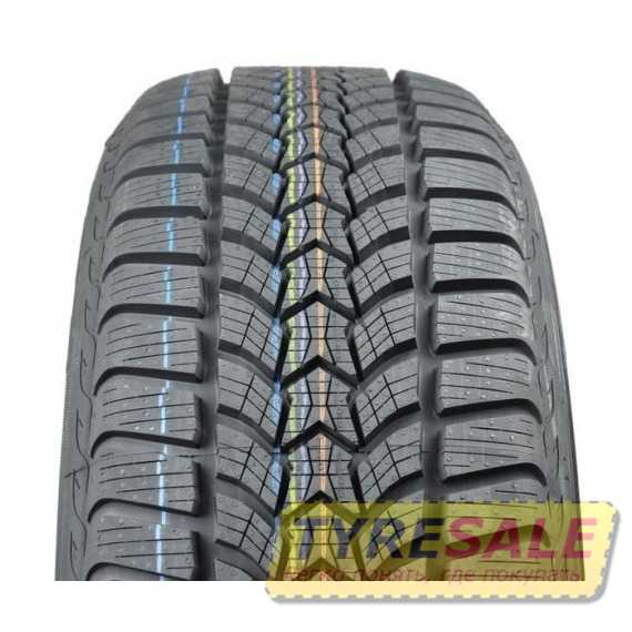 Купить Зимняя шина DEBICA FRIGO HP2 225/55R17 101V