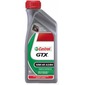 Купити Моторне мастило CASTROL GTX 10W-40 A3/B4 (1л)