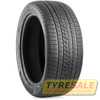 Купити Зимова шина PIRELLI Scorpion Winter 285/40R22 110V