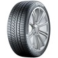 Купить Зимняя шина CONTINENTAL ContiWinterContact TS 850P 245/45R18 100V