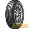 Купити Літня шина LAUFENN G Fit EQ + LK41 195/65R15 91H