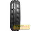 Купити Літня шина LAUFENN G Fit EQ + LK41 195/65R15 91H